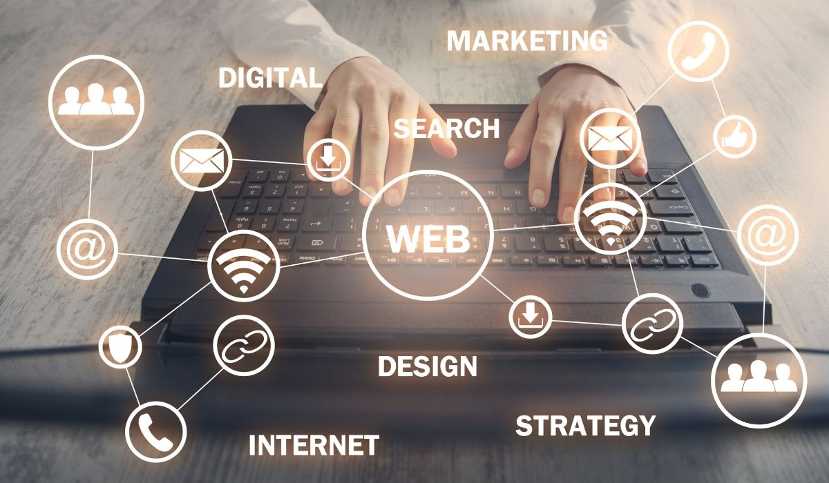 Yağlıdere Web Tasarım
